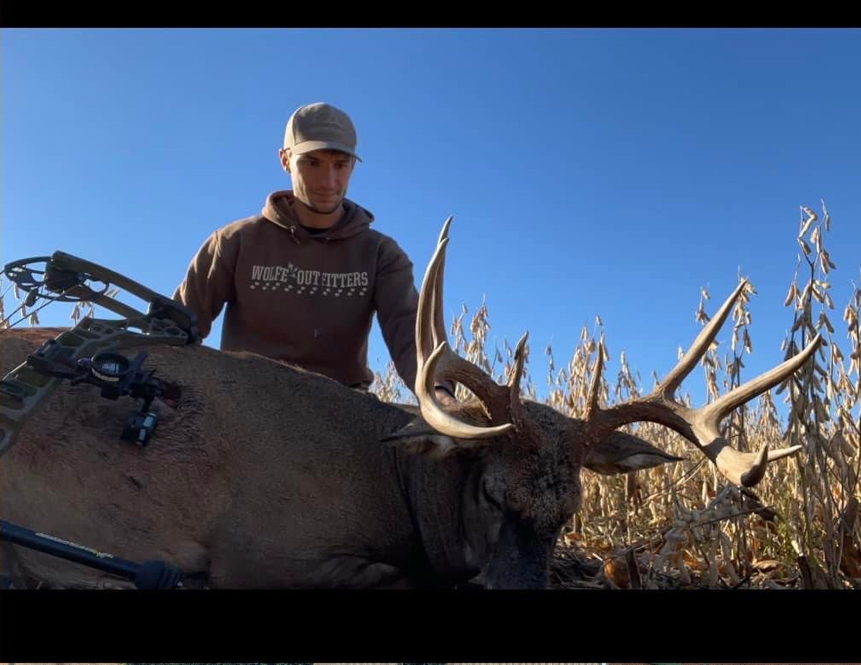 Listing Photo: 18661-IMG_5721 - Copy